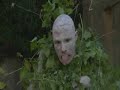 agonia de la naturaleza  natures agony