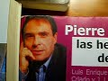 ESUDIOS DE ARTE CON PIERRE BOURDIEU
