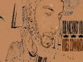 Mykal Rose - French Dubplates