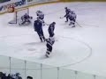 Svk - Can goals 2004