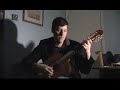 A Rhumba played by Adrian Allan
