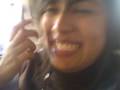 videos de BuLE buLE