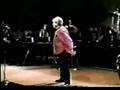 RAY-BARRETTO-ALMA-CO