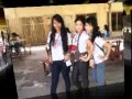 ano giid by ebet...torete rap song