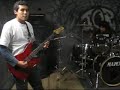 Te entiendo - Cover Defecto Perfecto