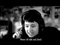 Filminute - Trailer 2007