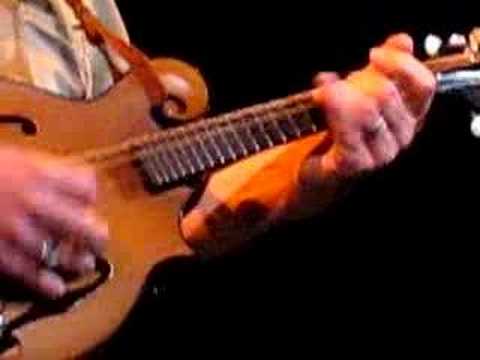 Allison Moorer video