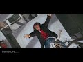 Lethal Weapon 3 (5/5) Movie CLIP - Free Fall (1992) HD