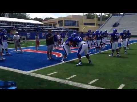 how to practice appreciation