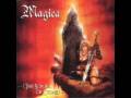 Magica - A Blood Red Dream.WMV