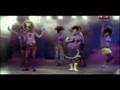 MV เสนาหอย feat Dajim - กู้ส้วม