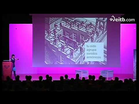 Imagen de previsualización de YouTube