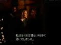 Jodie Foster Japanese Pasona Makeup Commercial English Ver Jodie Foster Japanese Pasona Makeup Commercial English Ver