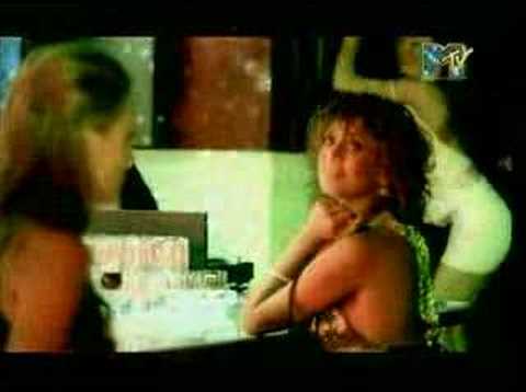 Посмотреть видео клип Посмотреть видео клип