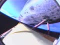 NASA Shuttle STS117 Atmosphere Clearance