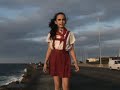 Son los sueños.avi