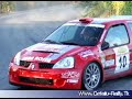 17 Fabaria Rally 22 Rally dei Templi 17 Fabaria Rally 22 Rally dei Templi