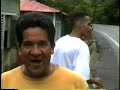 El Barrio en 1996