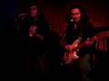 Hazard Kingdom - Since You Been Gone