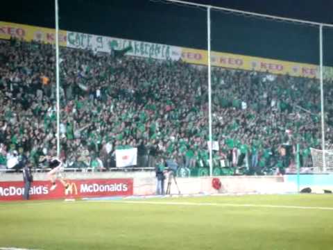 omonoia
