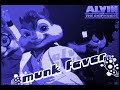Alvin & the Chipmunks: Avenged Sevenfold- Afterlife