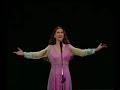 החמישיה הקאמרית - אור