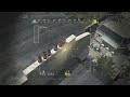 Click here to watch this video tito_19_98 - MW3 Osprey Gunner