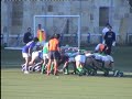 2008 - X - 18 Durango - Hernani