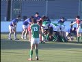 2008 - X - 18 Durango - Hernani