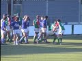 2008 - X - 18 Durango - Hernani