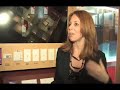Lutron: New Way to Control Light Fixtures