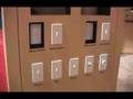Lutron: New Way to Control Light Fixtures