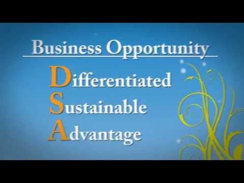 ASEA – Great BreakThrough & Massive Opportunity