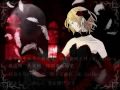 【鏡音リン】 La Fiesta 【オリジナル曲】中文字幕