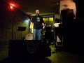 Ivan Lenin - Yadu v Lemonadu