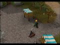 The new RUSSIAN runescape!!!!