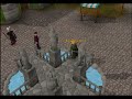 The new RUSSIAN runescape!!!!