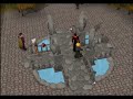 The new RUSSIAN runescape!!!!