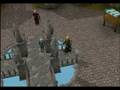 videos de The new RUSSIAN runescape!!!!