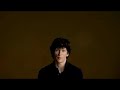 Jonathan Tucker video 3