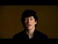 Jonathan Tucker: Free Prisoners of Conscience Jonathan Tucker: Free Prisoners of Conscience