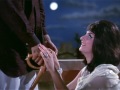 Sharm Aati Hai (Sunil Dutt & Saira Banu)