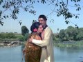 Sharm Aati Hai (Sunil Dutt & Saira Banu)