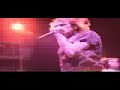 Converge - Concubine Converge - Concubine