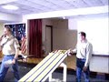 2008 Pinewood Derby