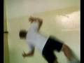 Miodek Jumpstyle