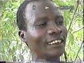 Aweil JAZZ: Ayom Yor Akok