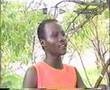 Aweil JAZZ: Ayom Yor Akok