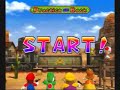 Mario Party 4 01 Opening FMV & Mini Games Collection Mario Party 4 01 Opening FMV & Mini Games Collection