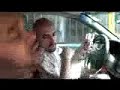 LARCENY ENT.\"GET DROP\" -YOUNG HOOTIE, SILKK CALONE, CITY BOY LARCENY ENT.\"GET DROP\" -YOUNG HOOTIE, SILKK CALONE, CITY BOY